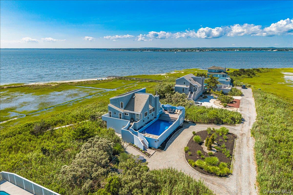 556 Dune Road Property Photo 36