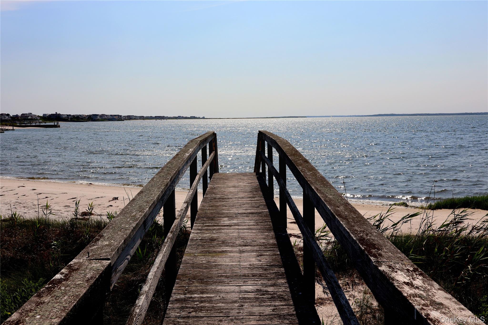 556 Dune Road Property Photo 39