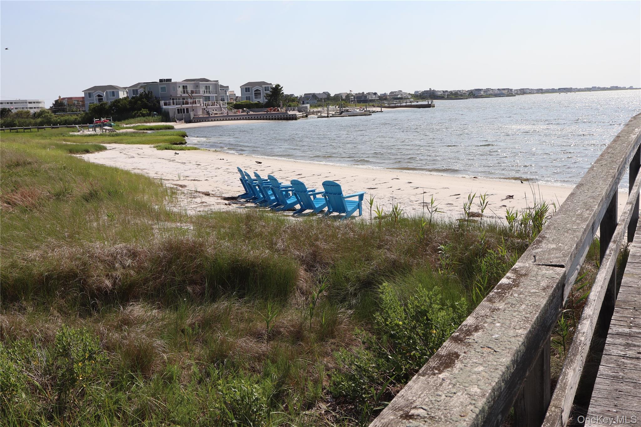 556 Dune Road Property Photo 40