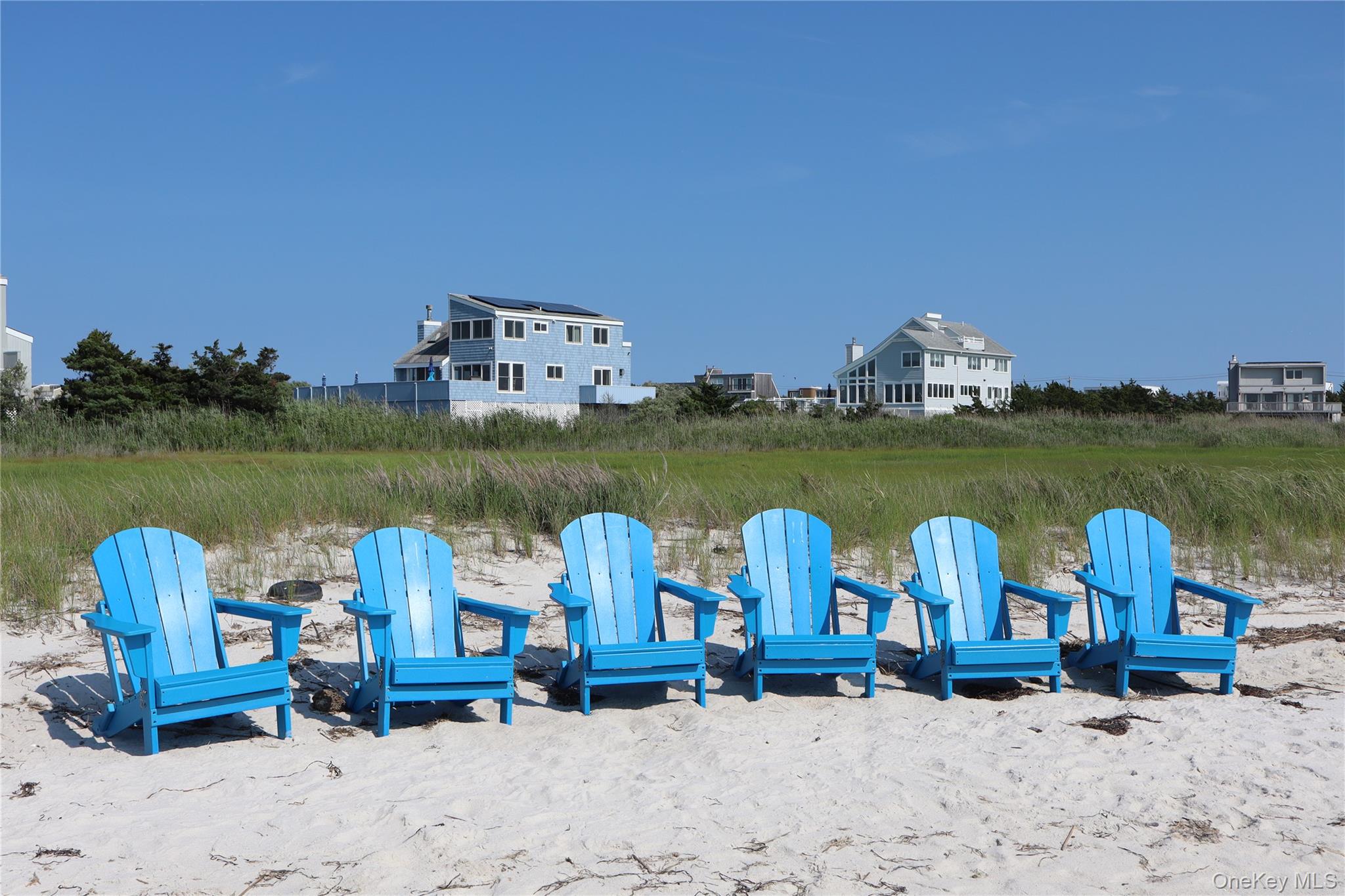 556 Dune Road Property Photo 41