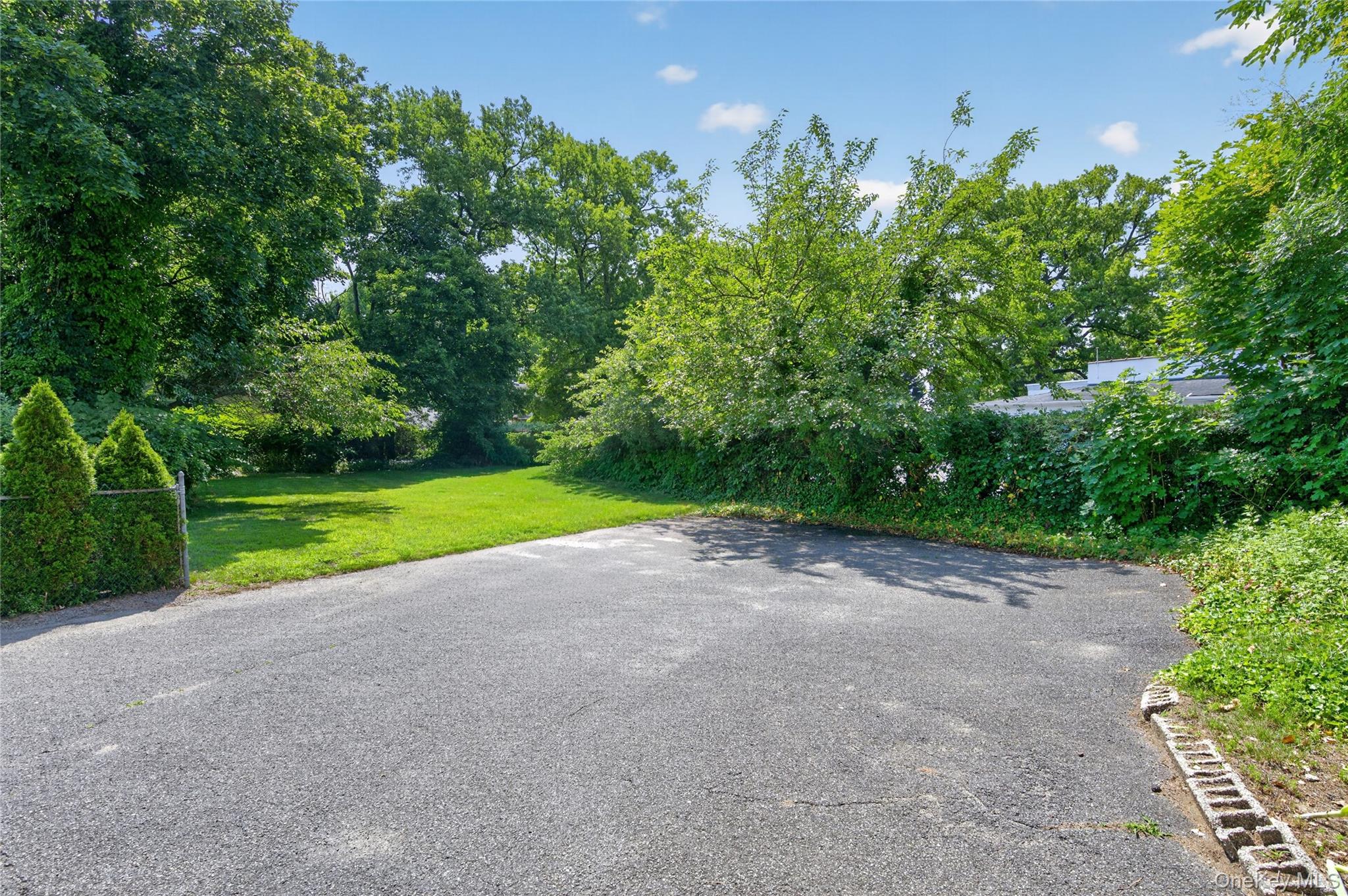 143 Searingtown Road Property Photo 4