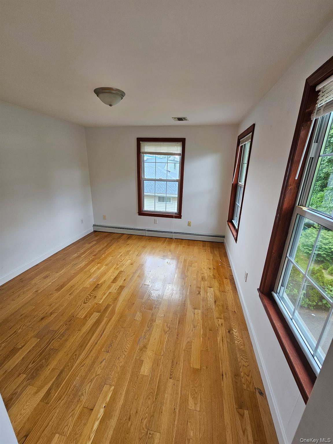 143 Searingtown Road Property Photo 16