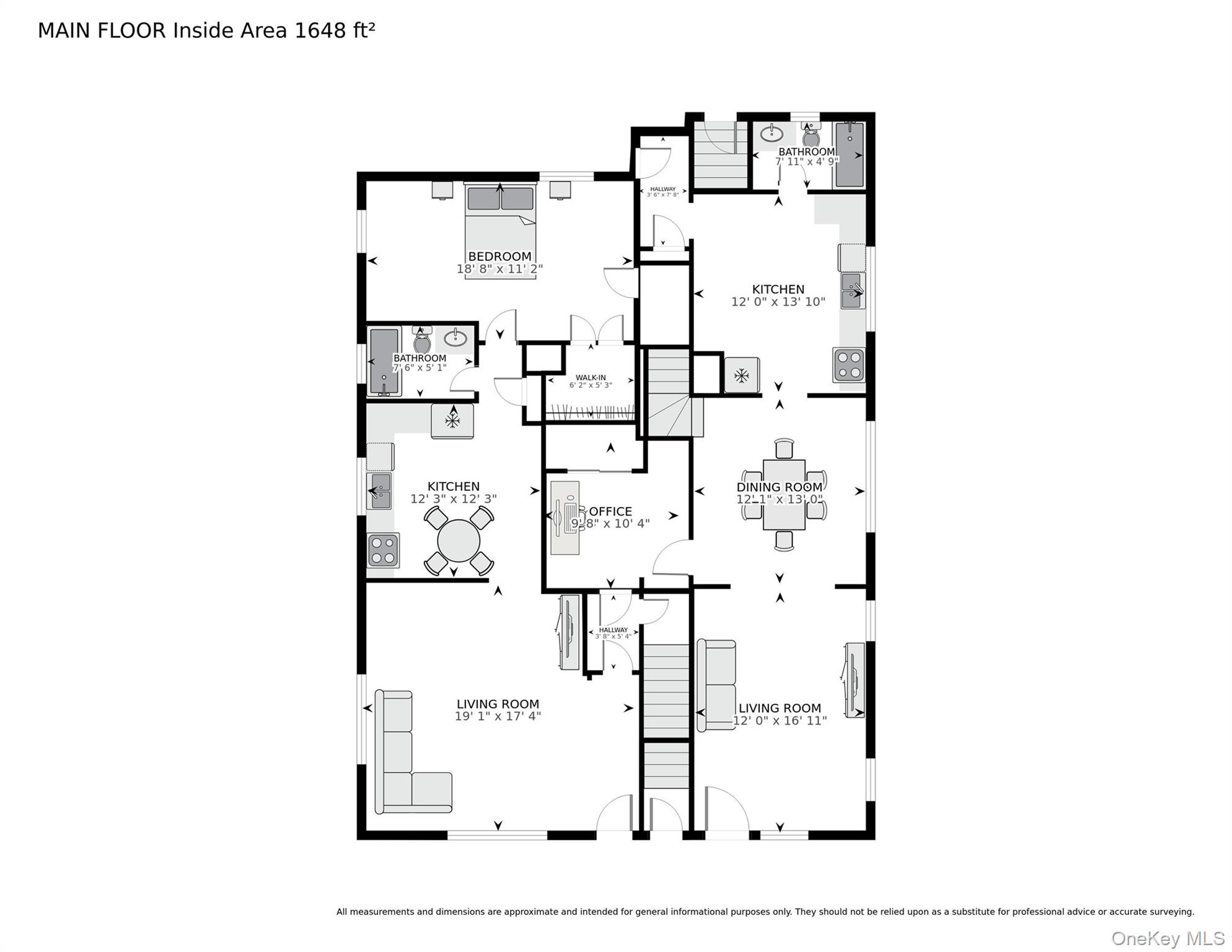 143 Searingtown Road Property Photo 23