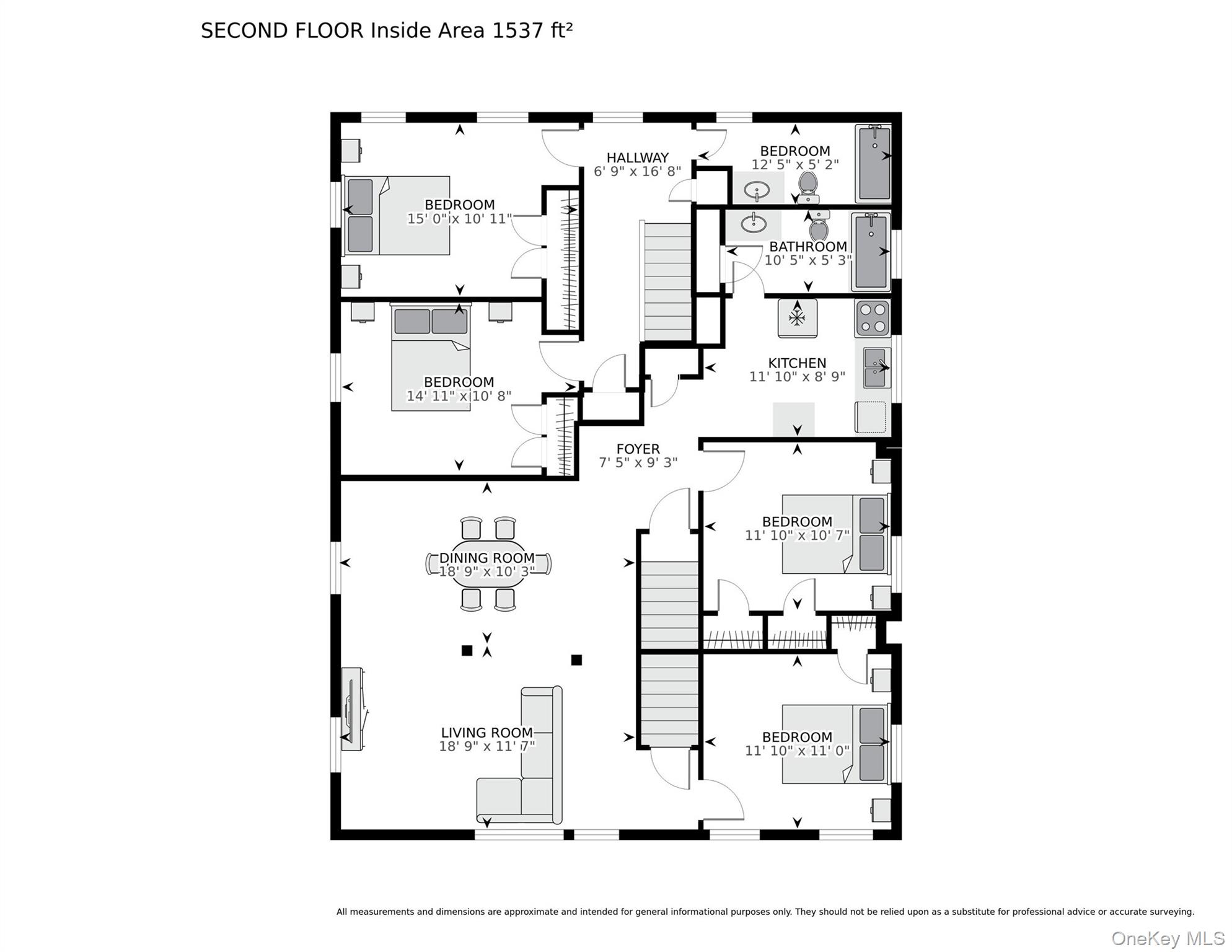 143 Searingtown Road Property Photo 24