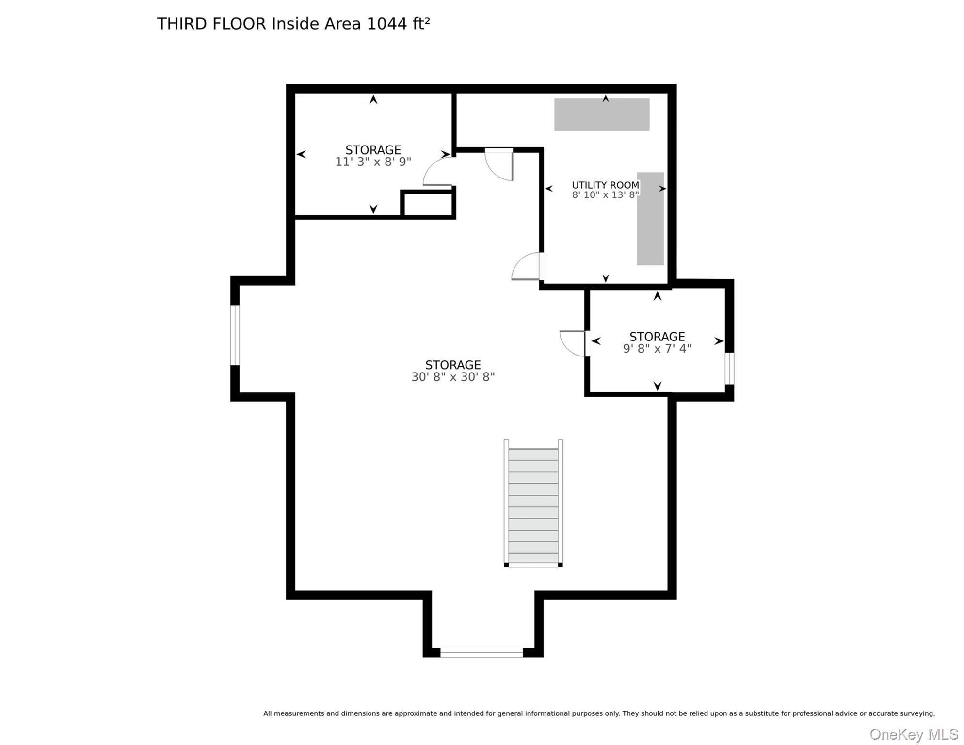 143 Searingtown Road Property Photo 25