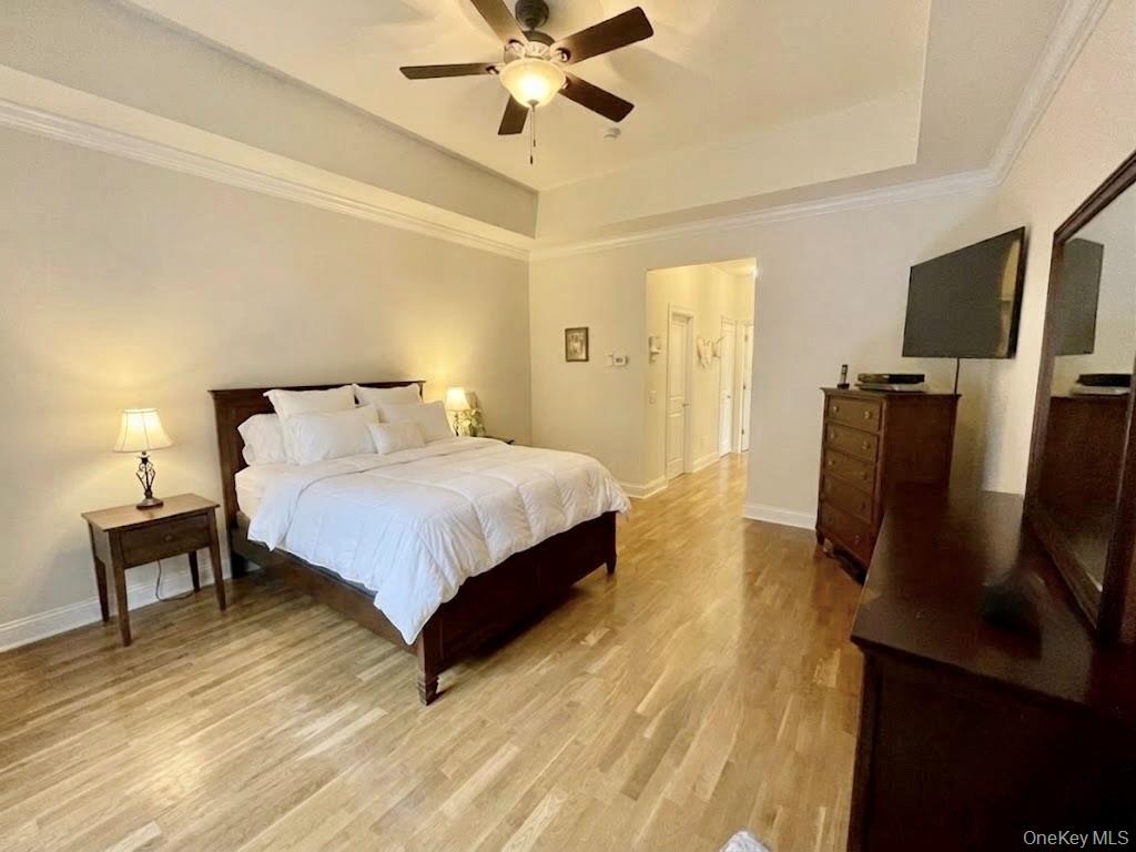 10 Maggie May Way Property Photo 5