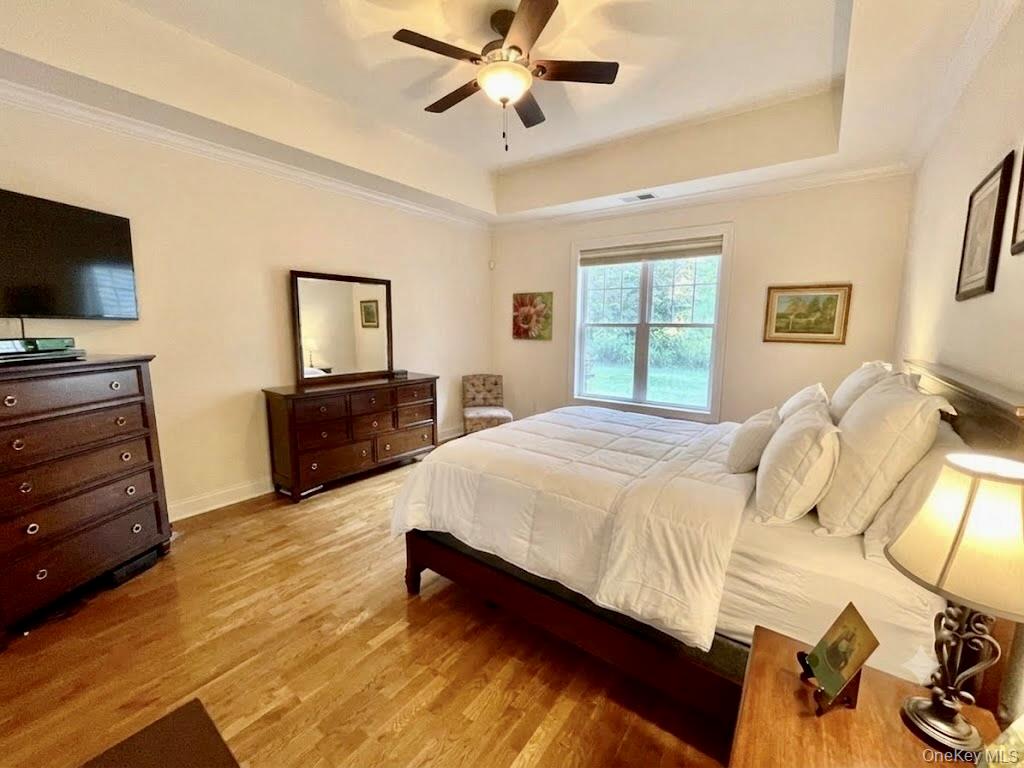 10 Maggie May Way Property Photo 6