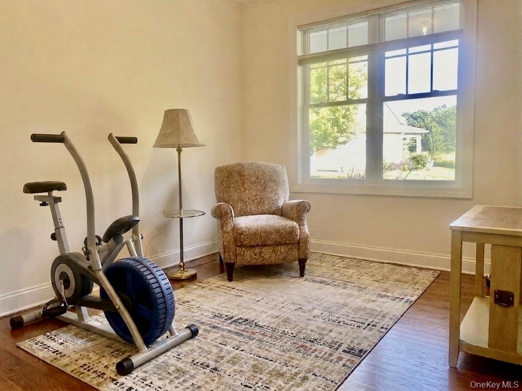 10 Maggie May Way Property Photo 9