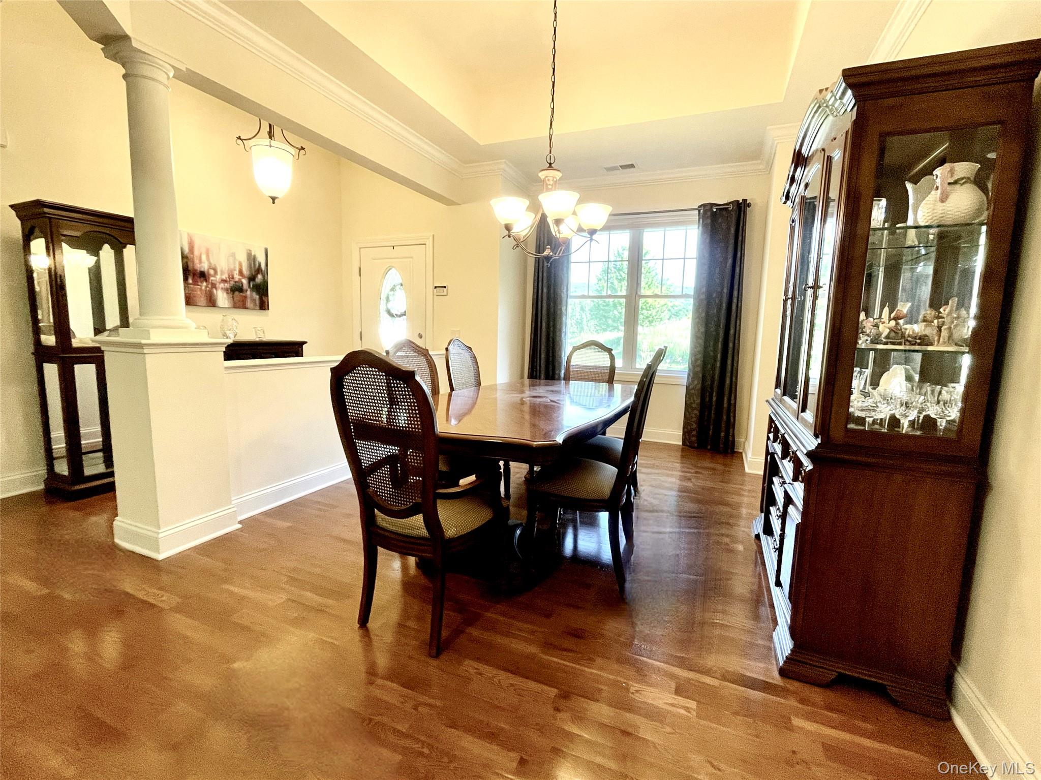 10 Maggie May Way Property Photo 10