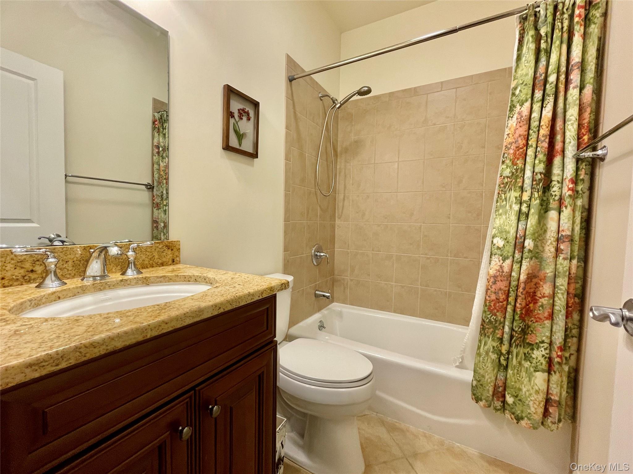 10 Maggie May Way Property Photo 11