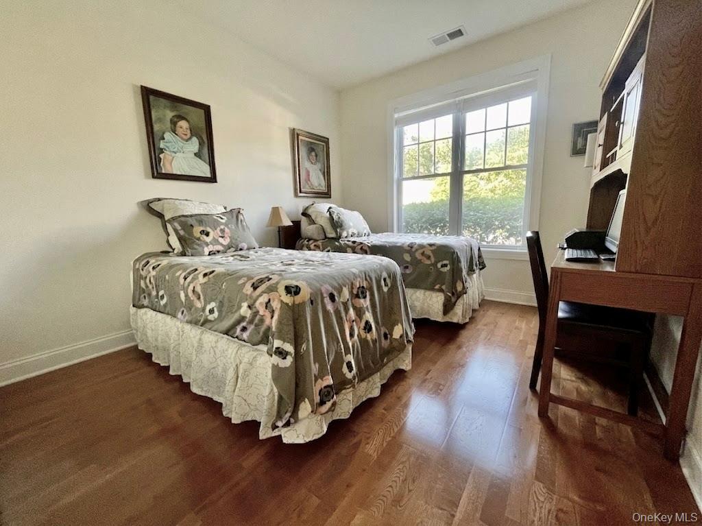 10 Maggie May Way Property Photo 12