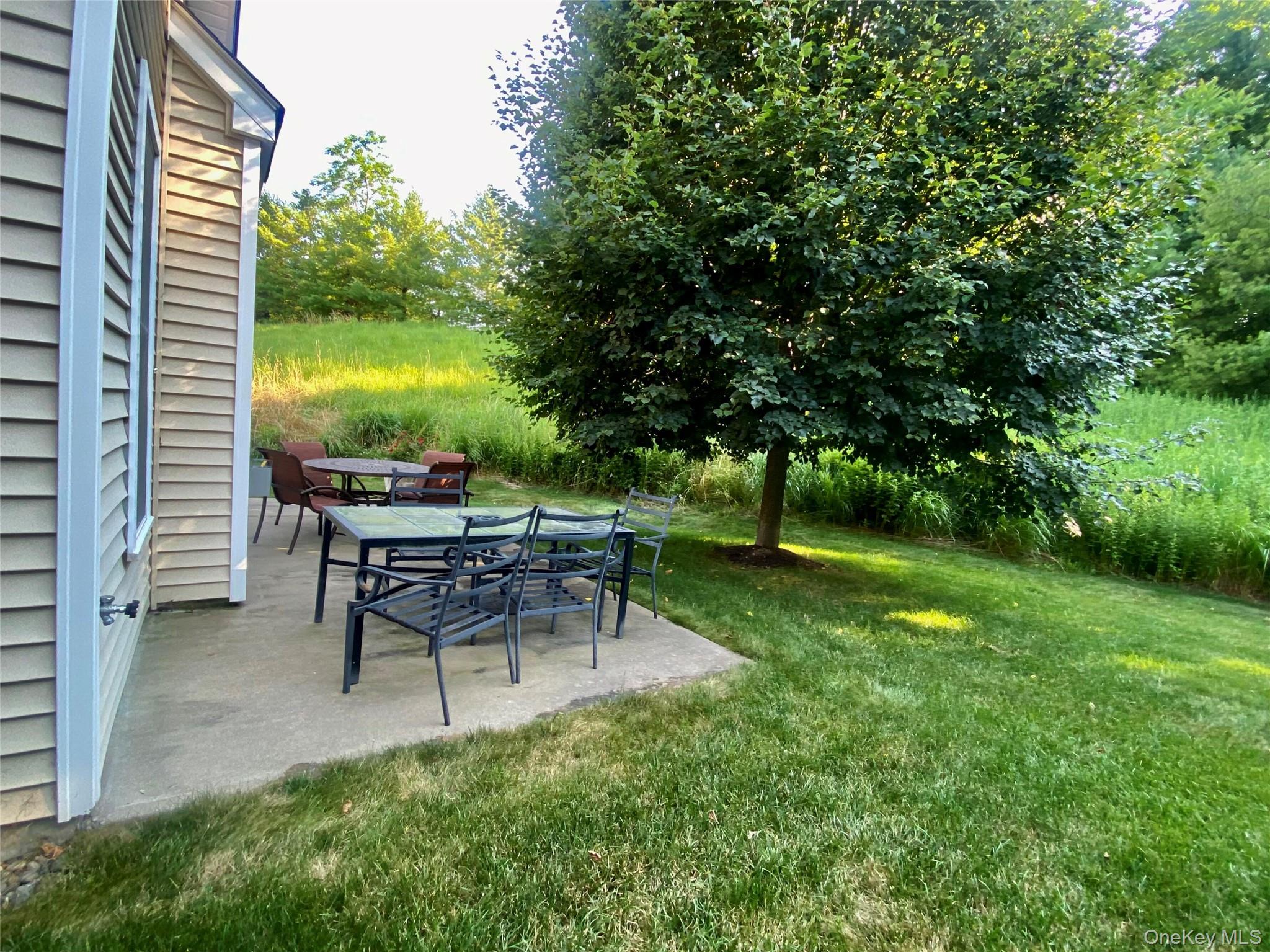 10 Maggie May Way Property Photo 15