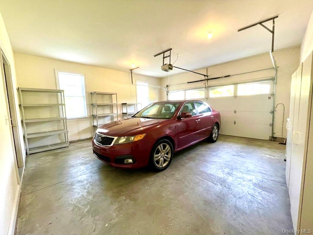 10 Maggie May Way Property Photo 19