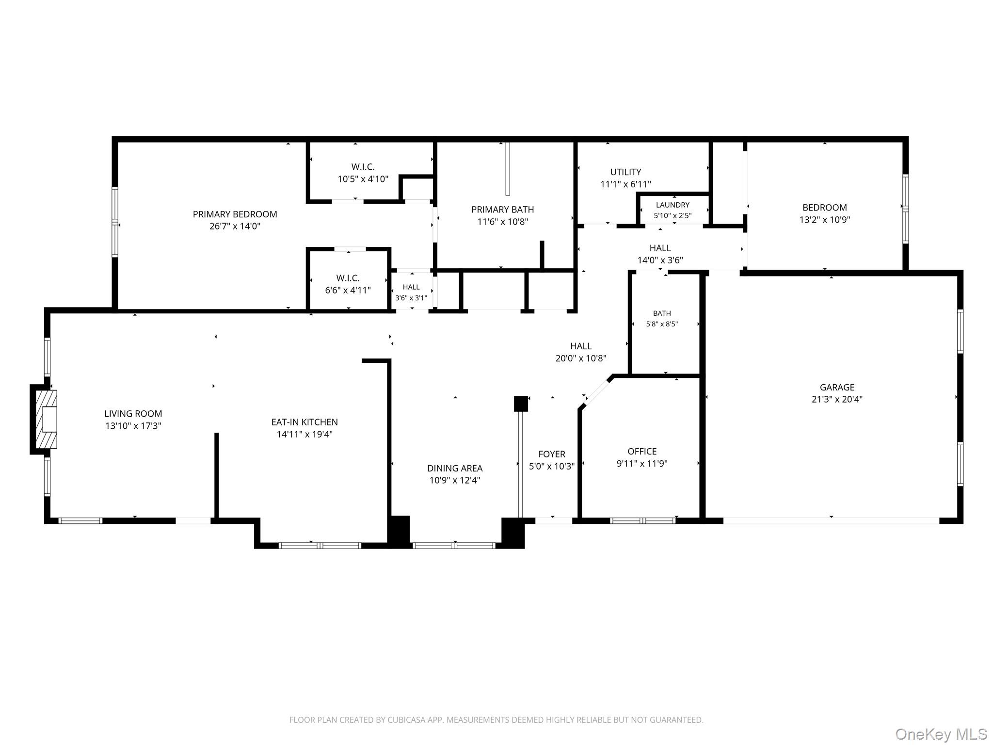 10 Maggie May Way Property Photo 20