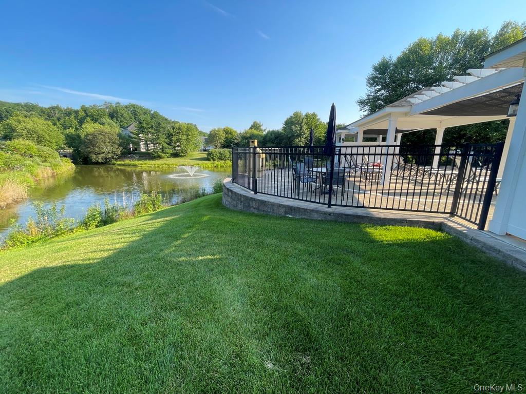 10 Maggie May Way Property Photo 24