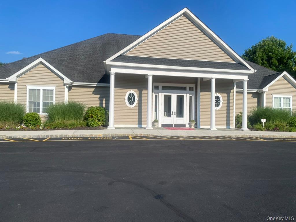 10 Maggie May Way Property Photo 26