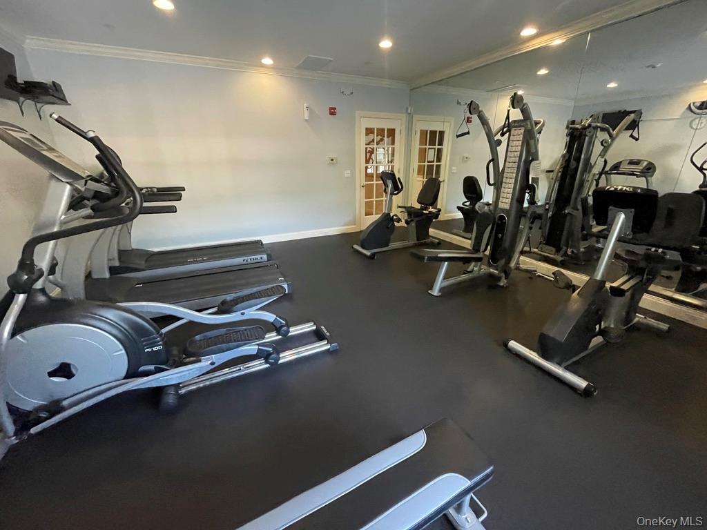 10 Maggie May Way Property Photo 28