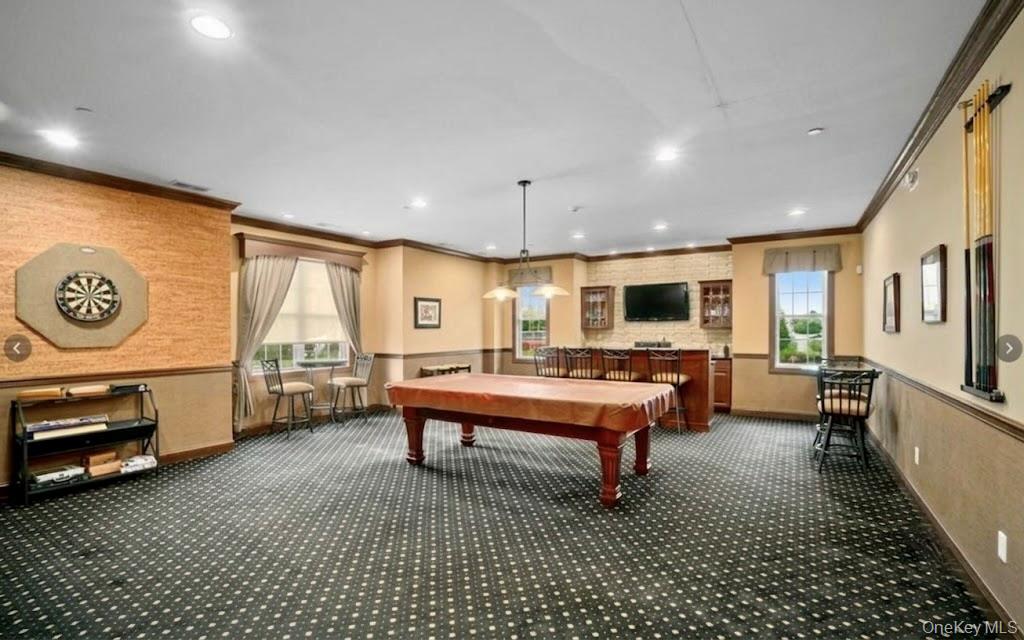 10 Maggie May Way Property Photo 30