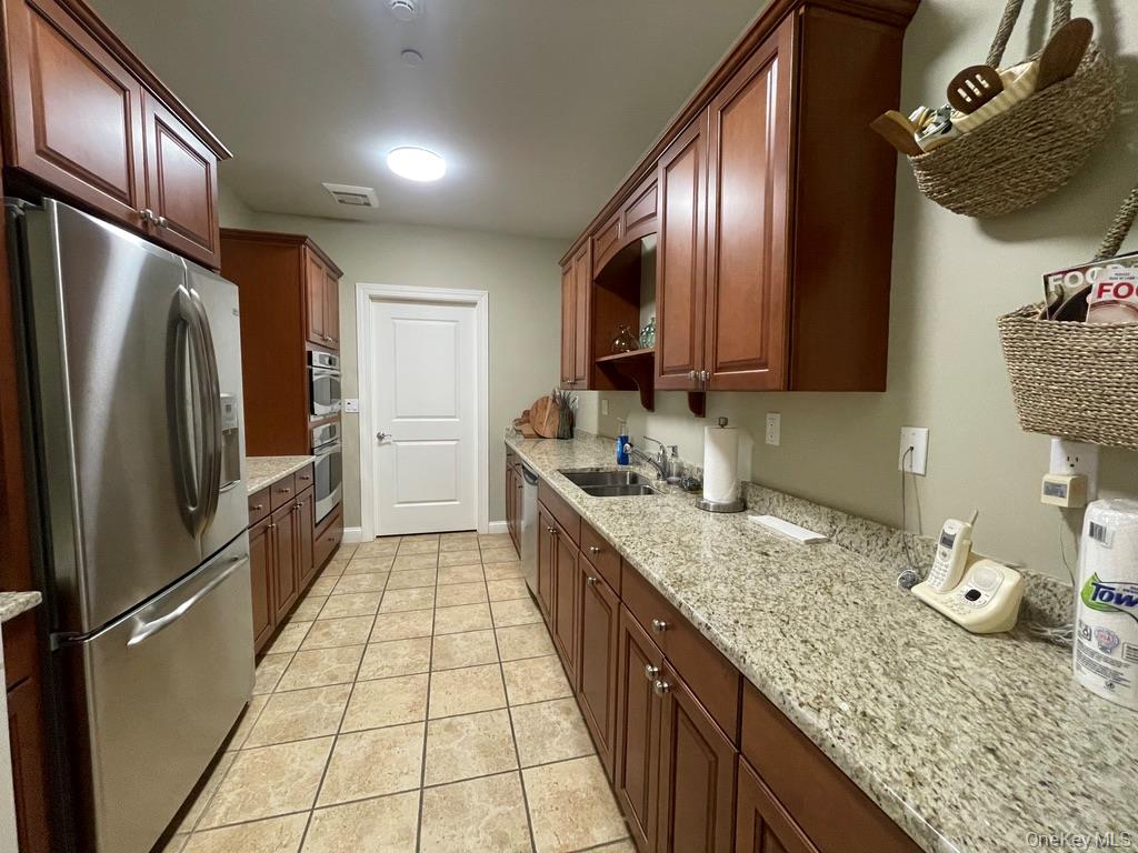 10 Maggie May Way Property Photo 31