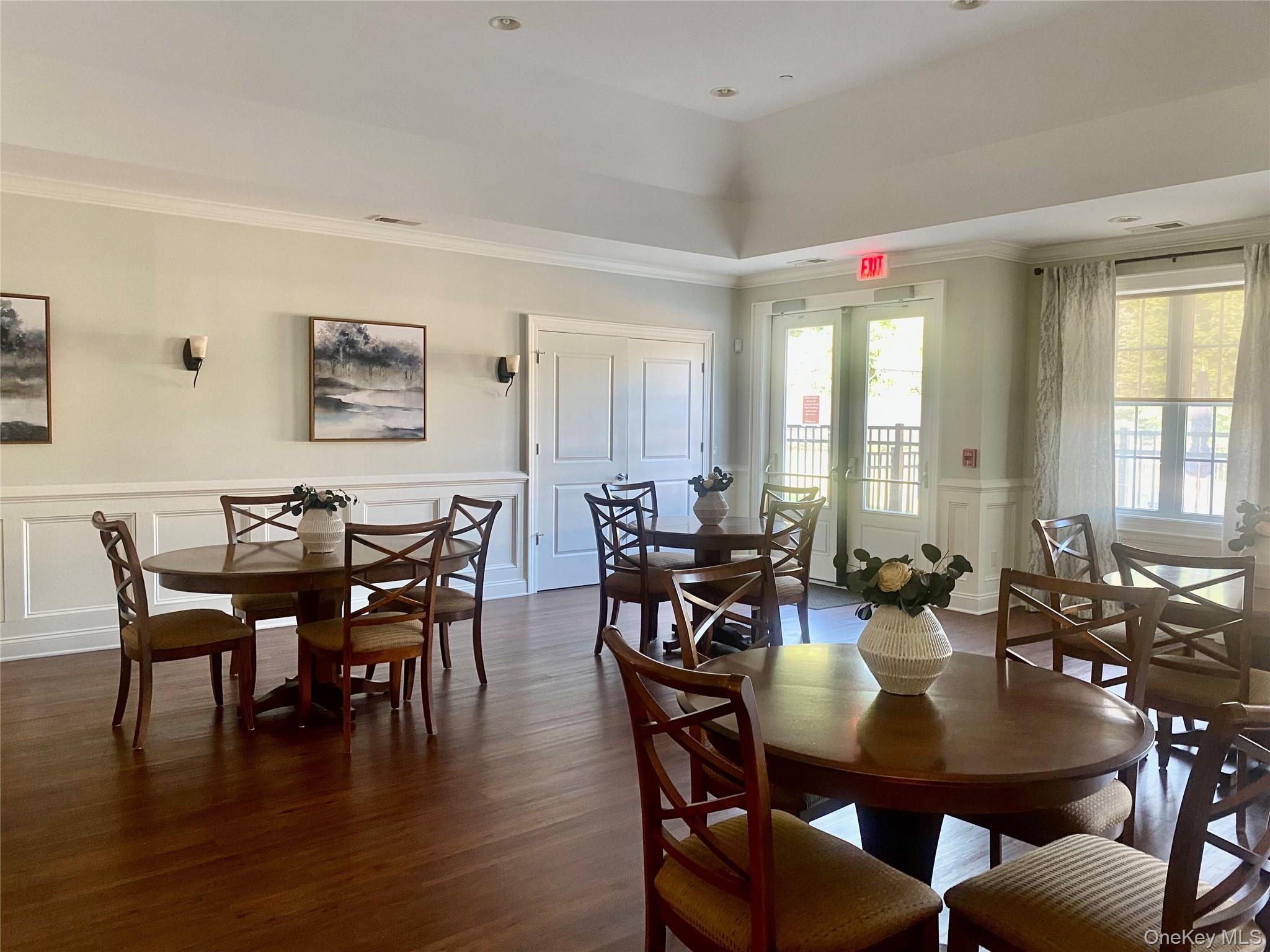 10 Maggie May Way Property Photo 32