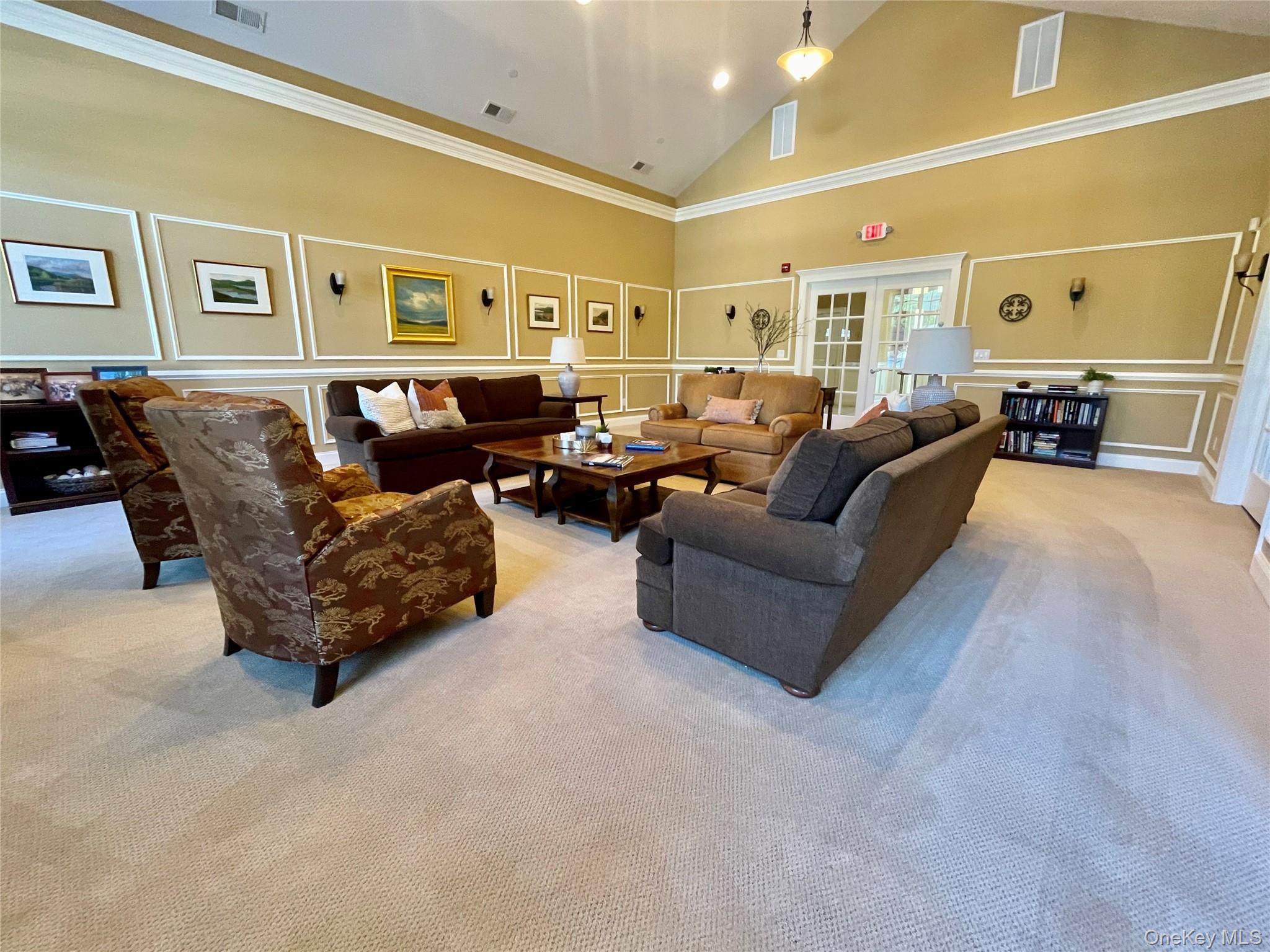 10 Maggie May Way Property Photo 33