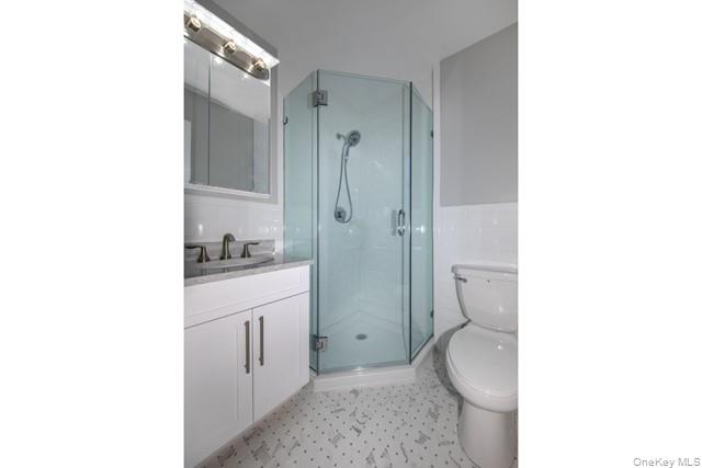 75 Lamplighter Lane 5b Property Photo 6
