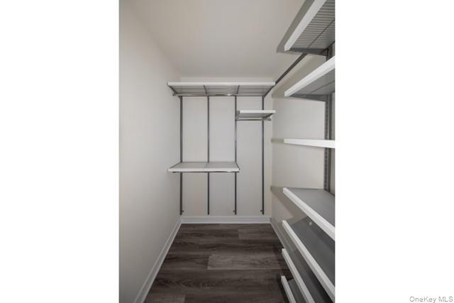 75 Lamplighter Lane 5b Property Photo 8