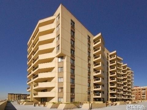 360 Shore Road 8H Property Photo 1