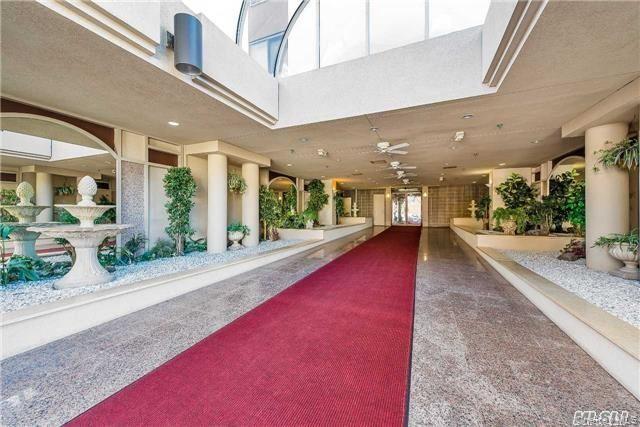360 Shore Road 8h Property Photo 2