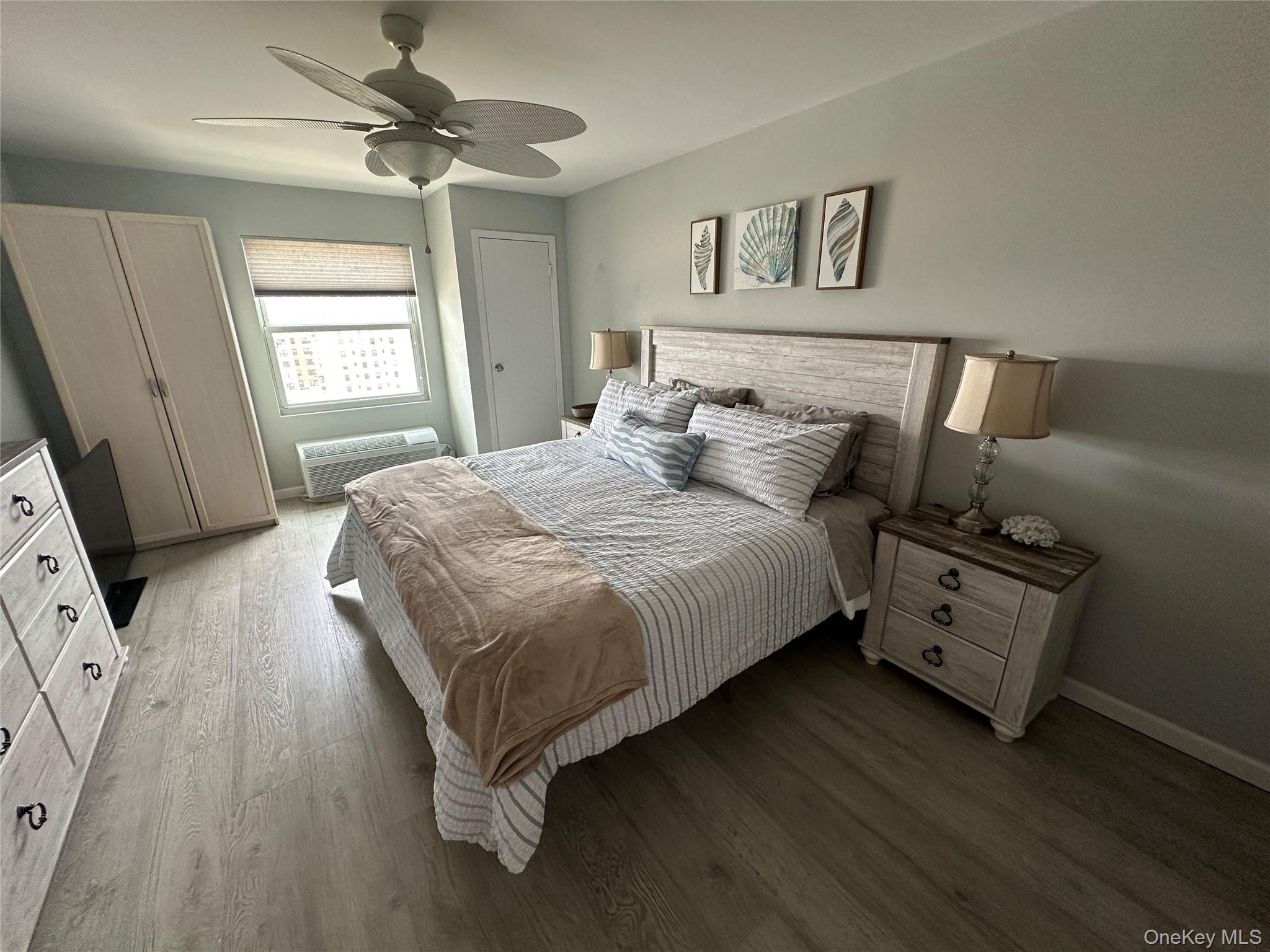 360 Shore Road 8h Property Photo 11