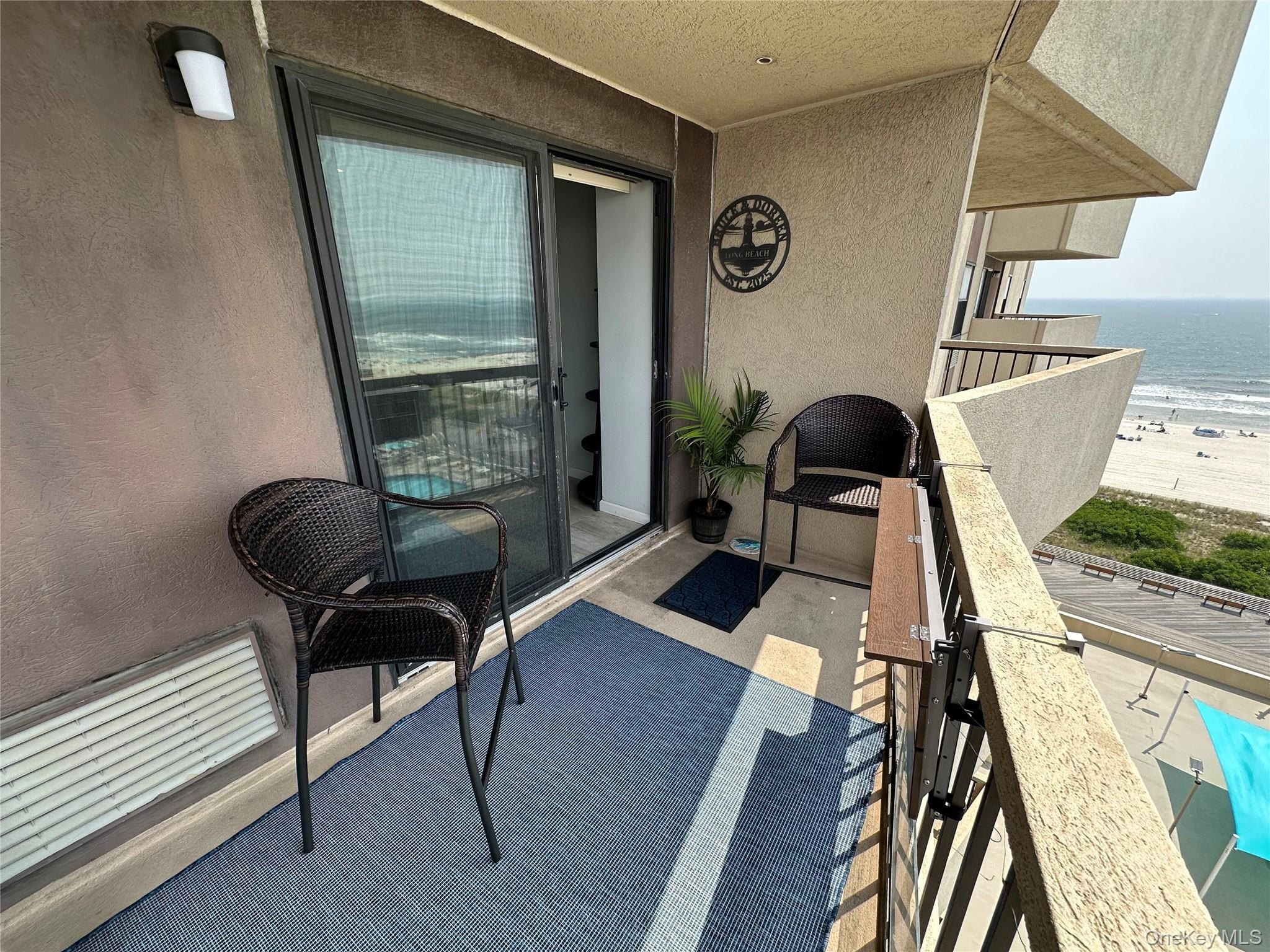 360 Shore Road 8h Property Photo 15