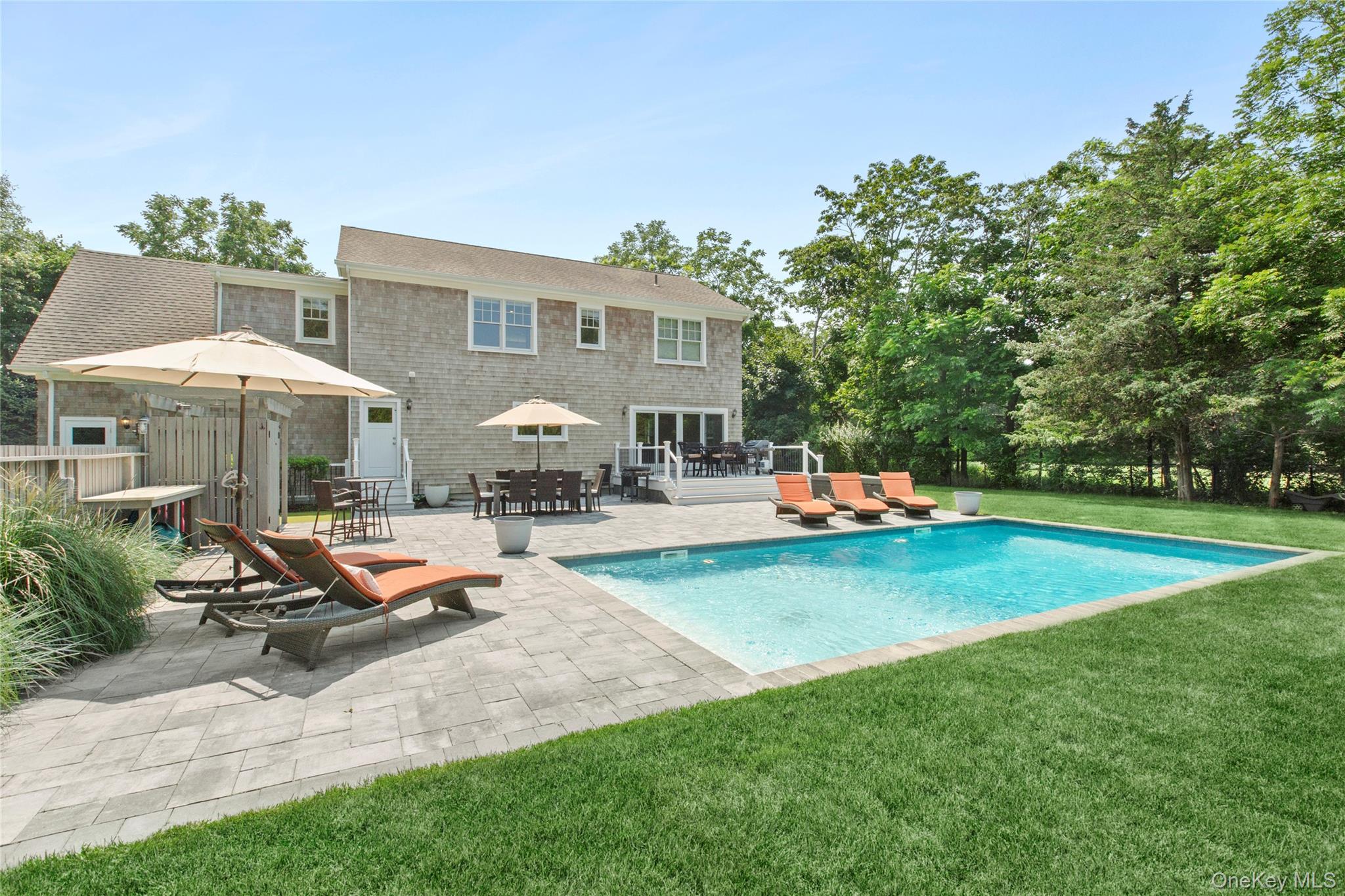 134 Montauk Highway Property Photo 1