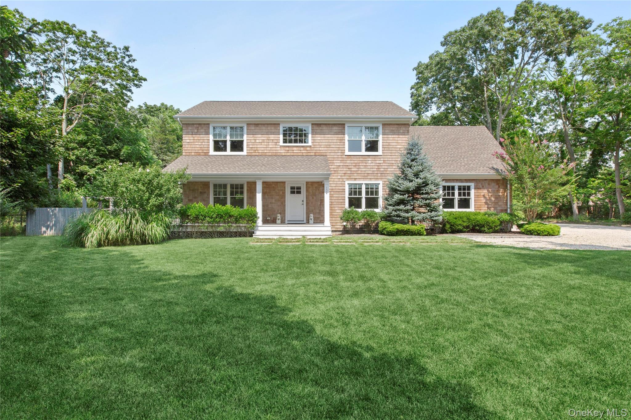 134 Montauk Highway Property Photo 2