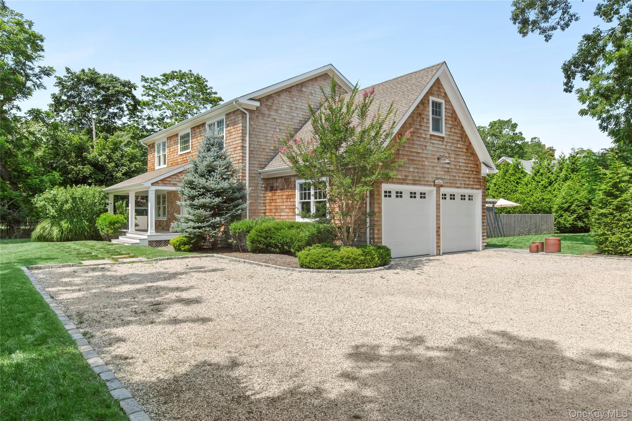 134 Montauk Highway Property Photo 3