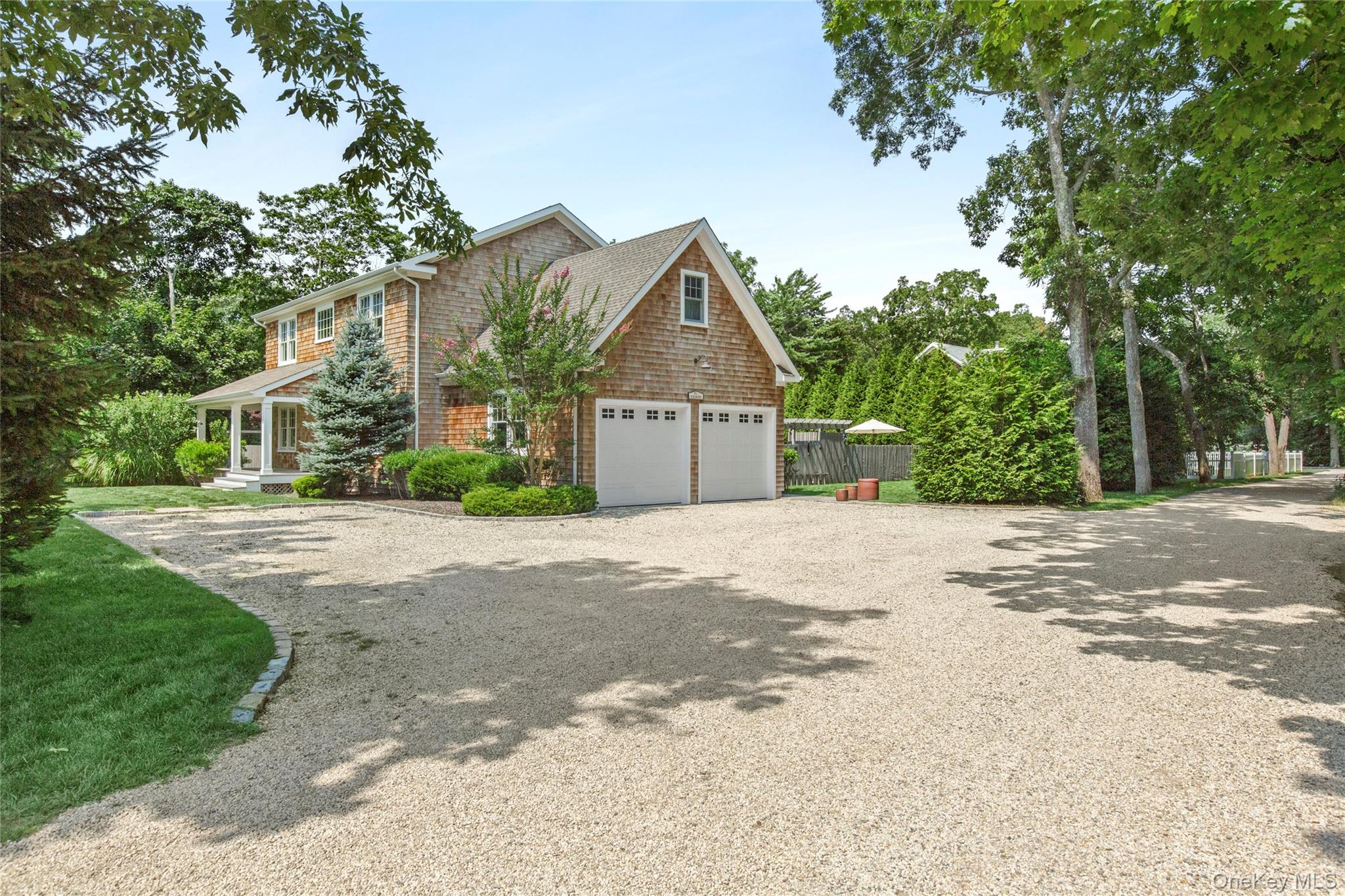 134 Montauk Highway Property Photo 4