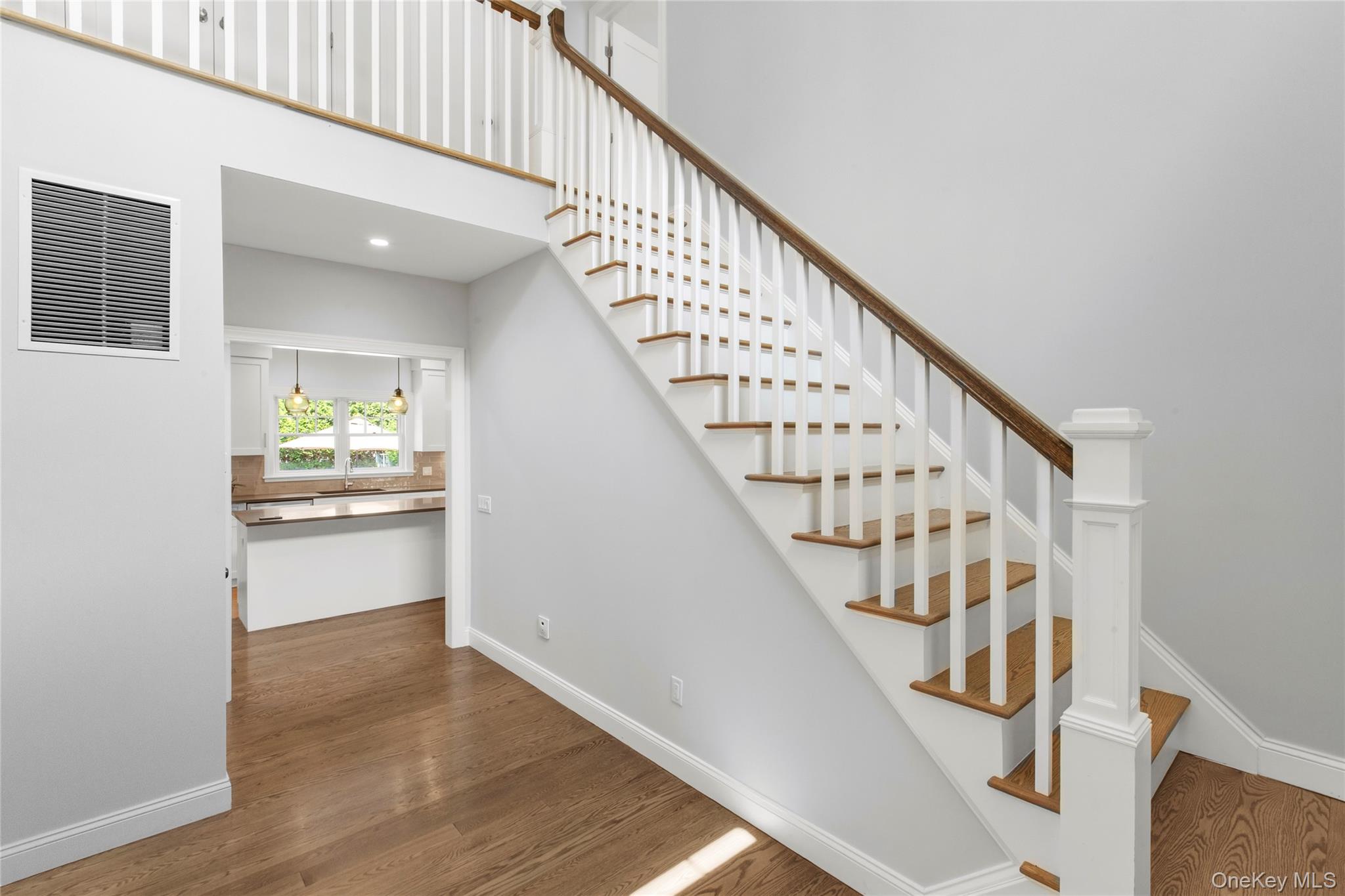 134 Montauk Highway Property Photo 5