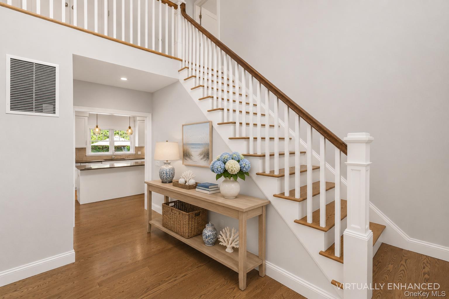 134 Montauk Highway Property Photo 6