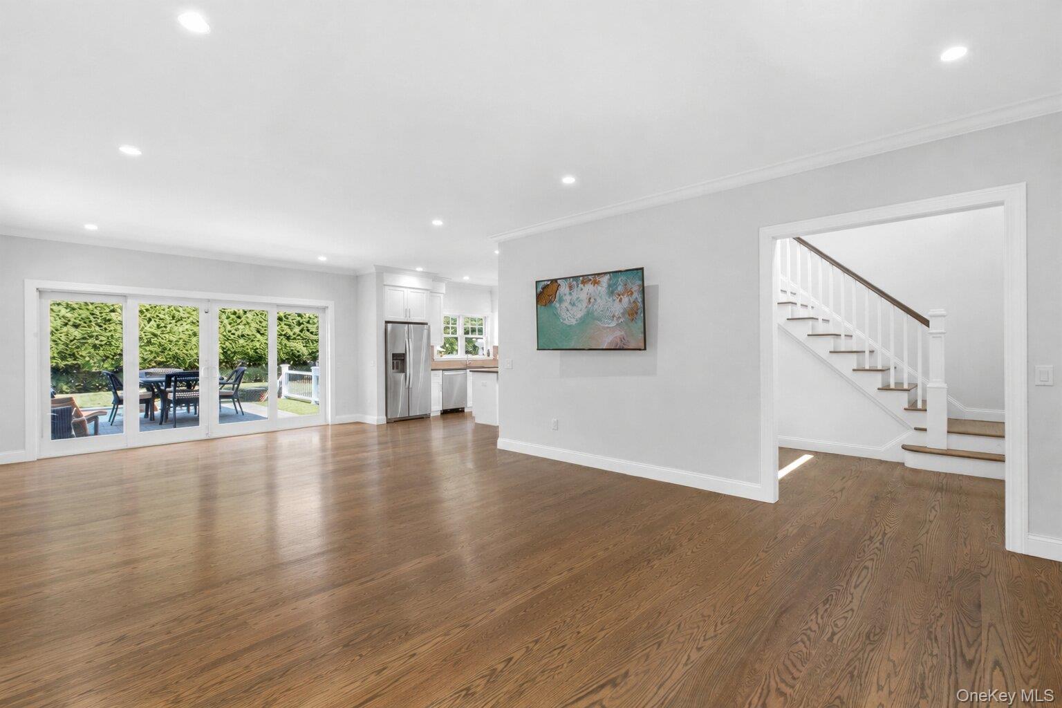 134 Montauk Highway Property Photo 7
