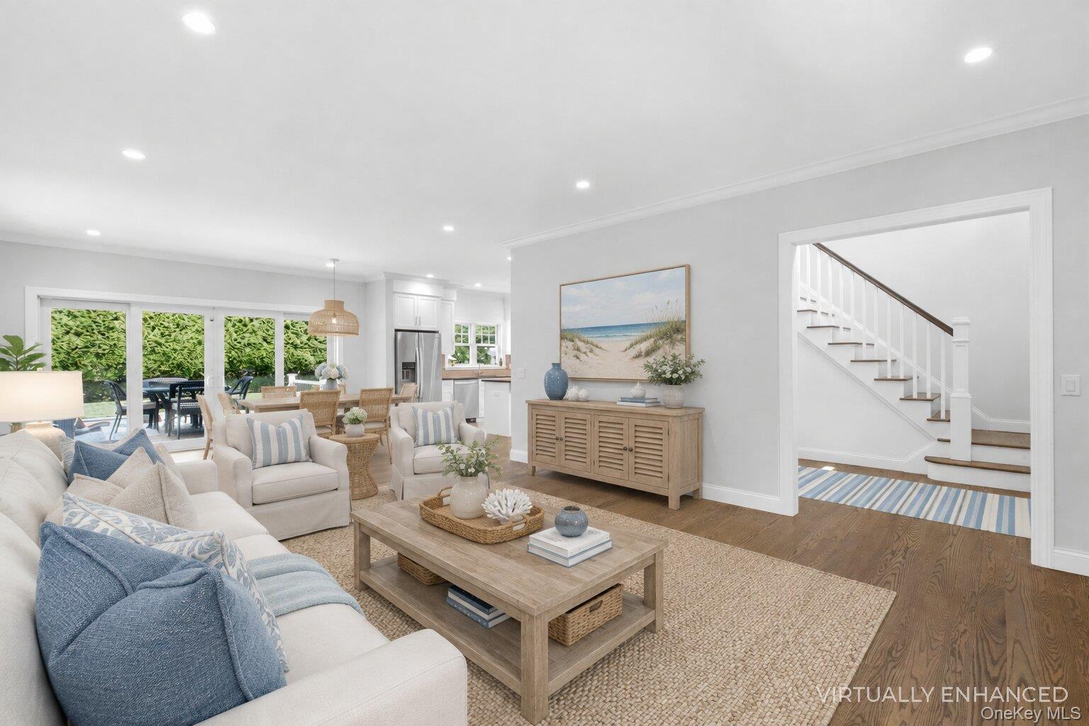 134 Montauk Highway Property Photo 8