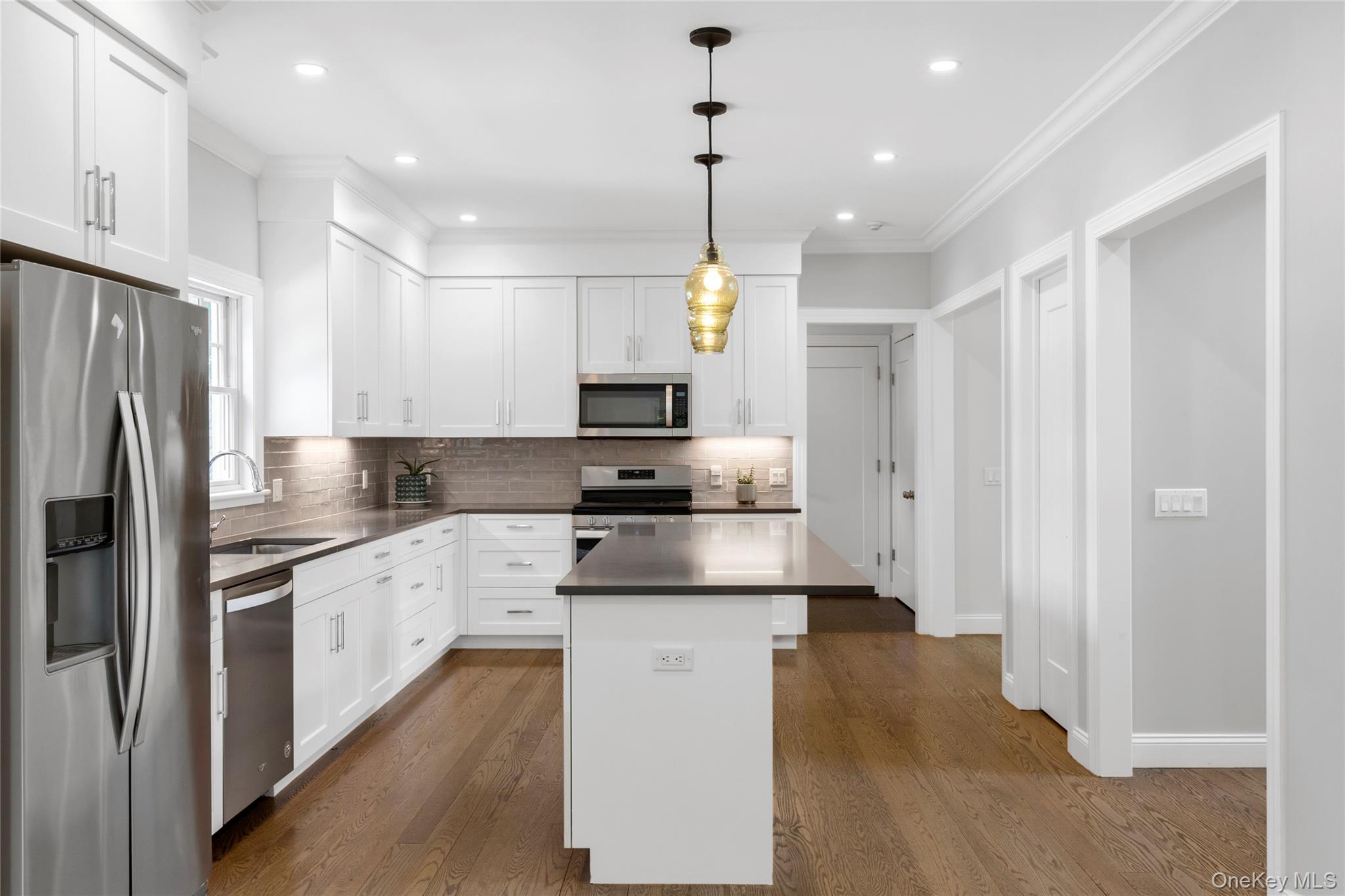 134 Montauk Highway Property Photo 9