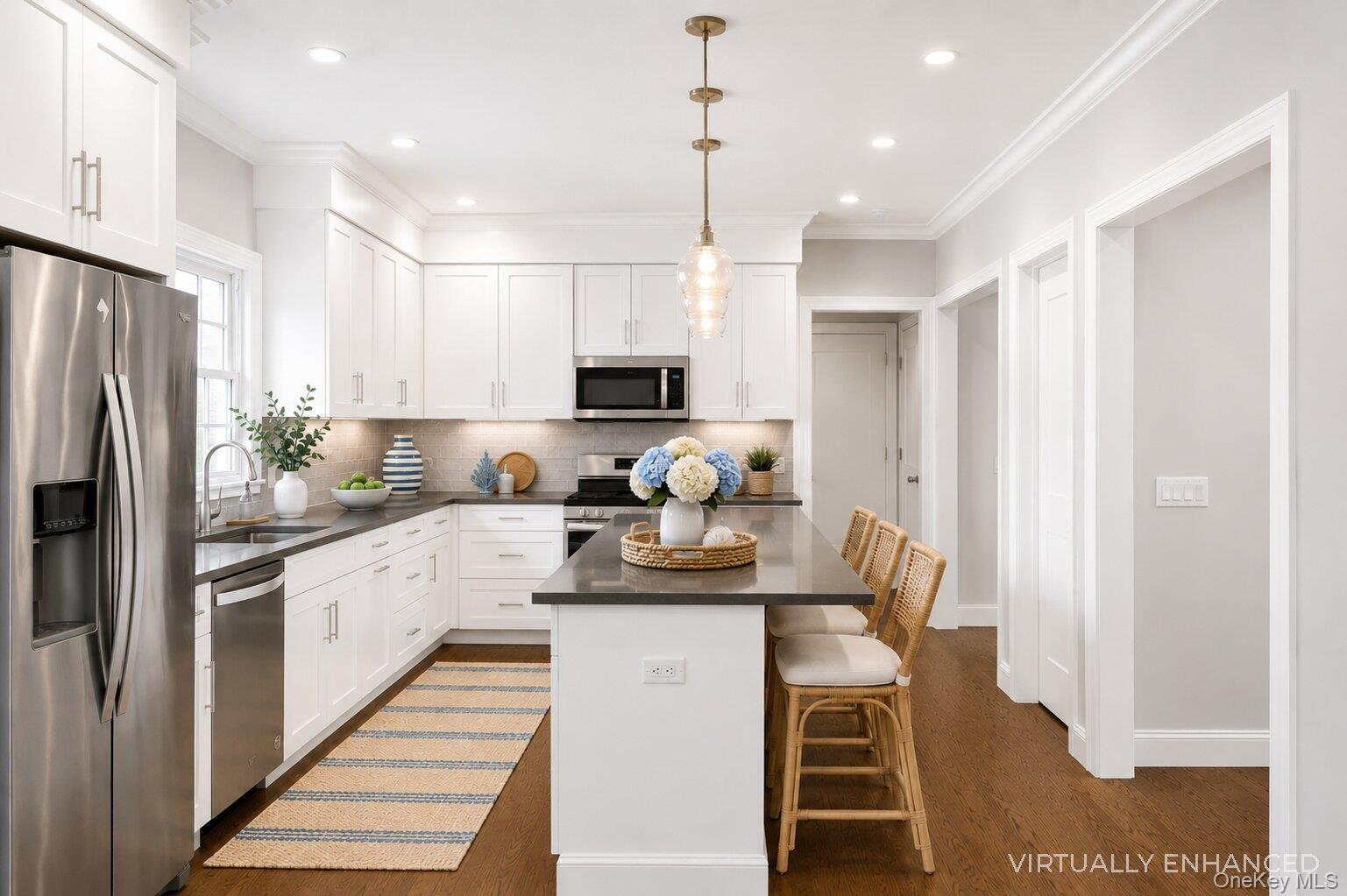 134 Montauk Highway Property Photo 10