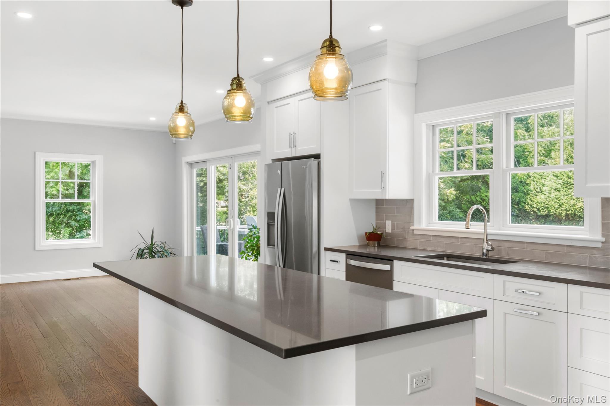 134 Montauk Highway Property Photo 11