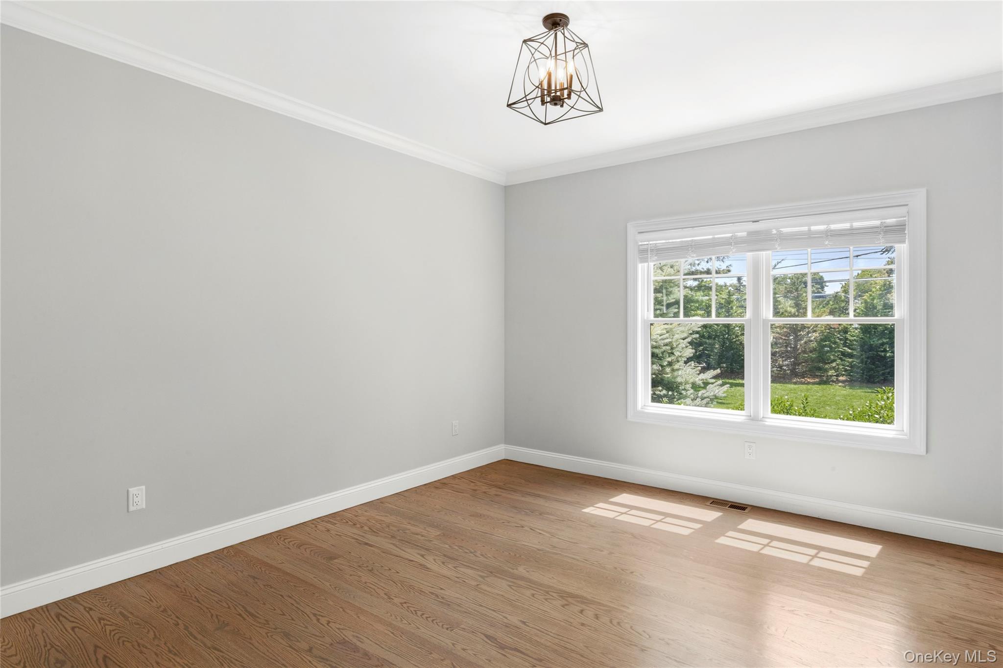 134 Montauk Highway Property Photo 12