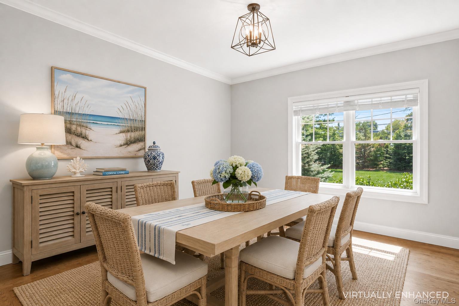 134 Montauk Highway Property Photo 13
