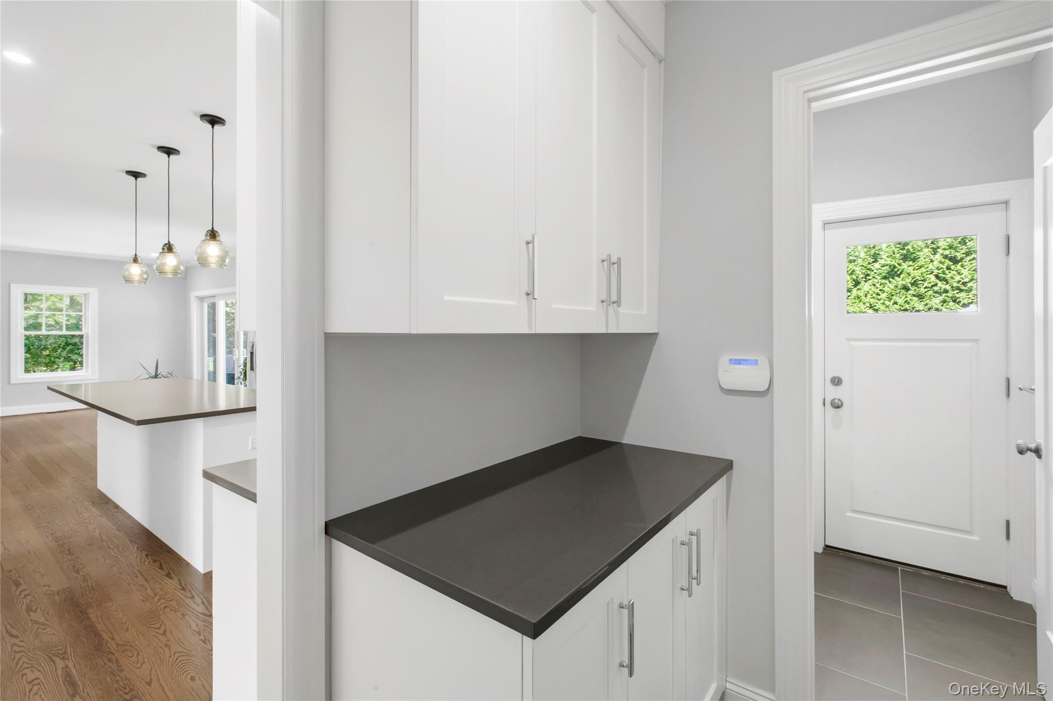 134 Montauk Highway Property Photo 14