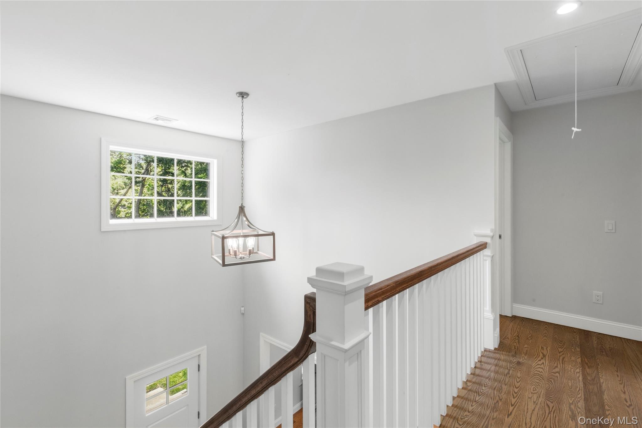 134 Montauk Highway Property Photo 15