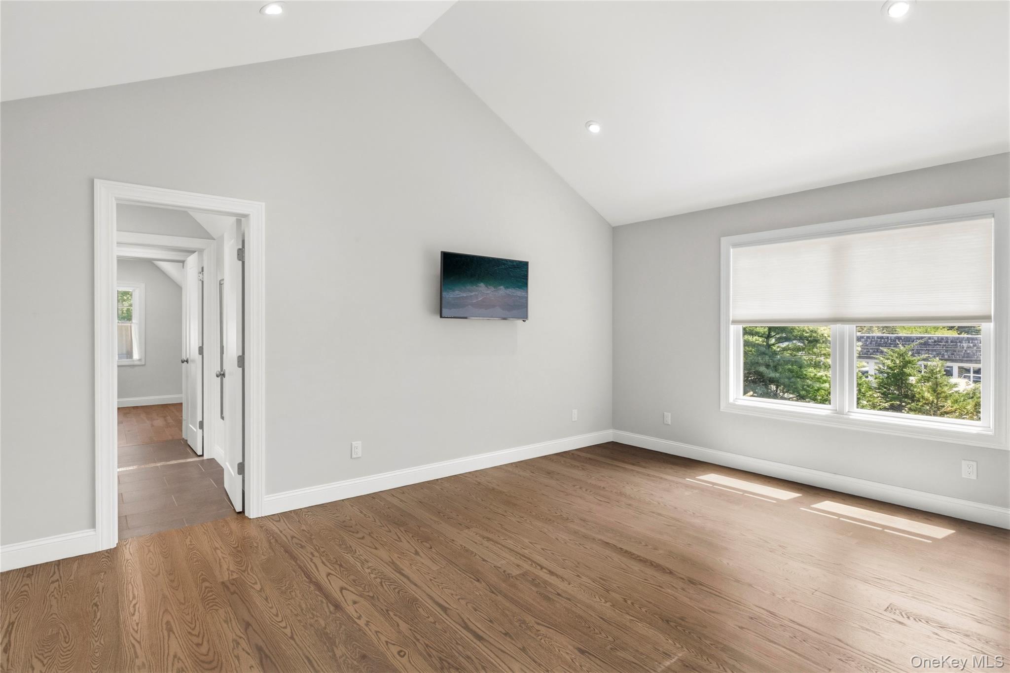 134 Montauk Highway Property Photo 16