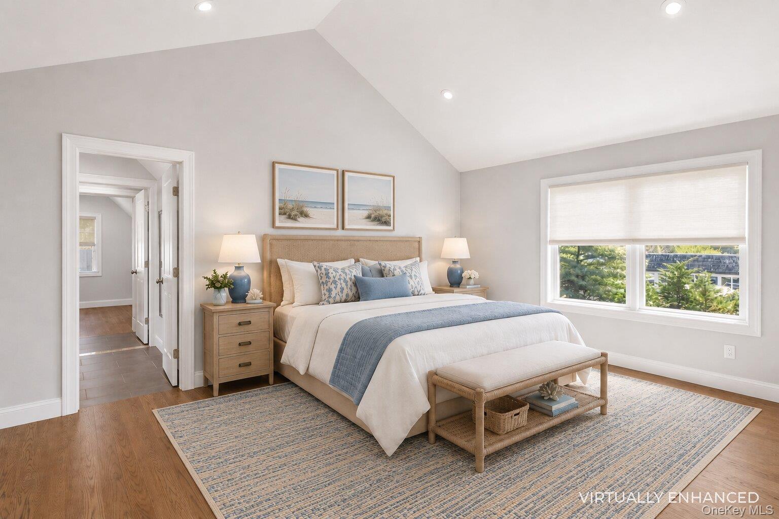 134 Montauk Highway Property Photo 17