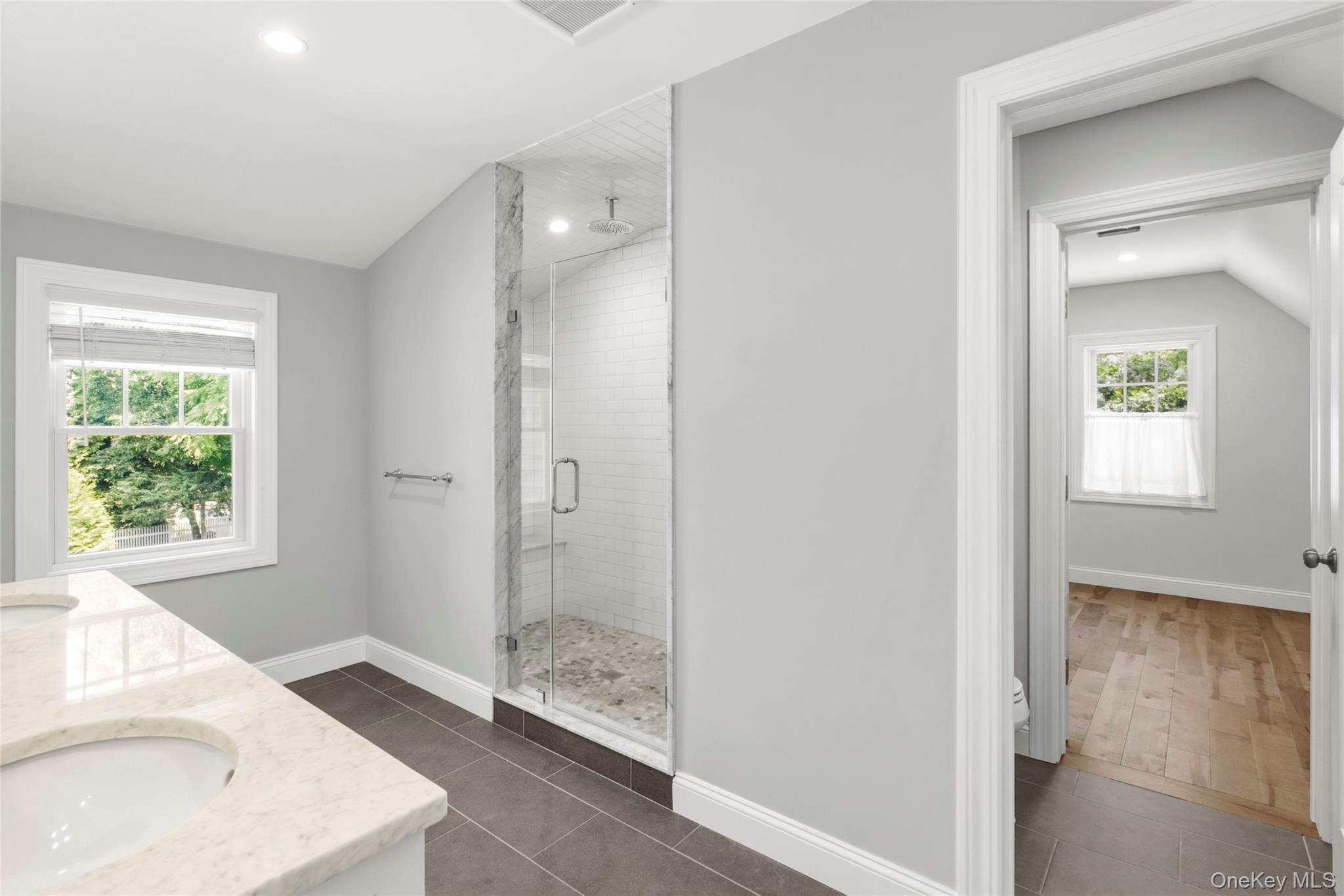 134 Montauk Highway Property Photo 18