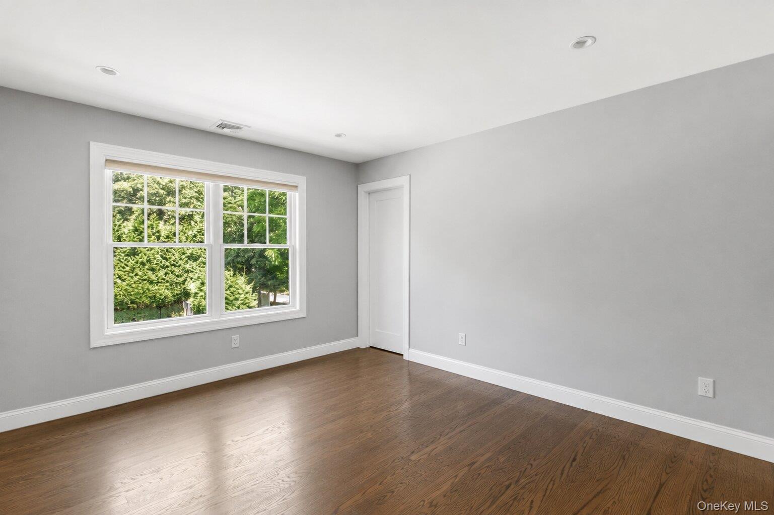 134 Montauk Highway Property Photo 20